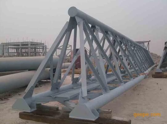 西盟设备翻新喷涂