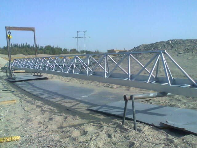 西盟专业承揽大中小型喷涂翻新施工业务！